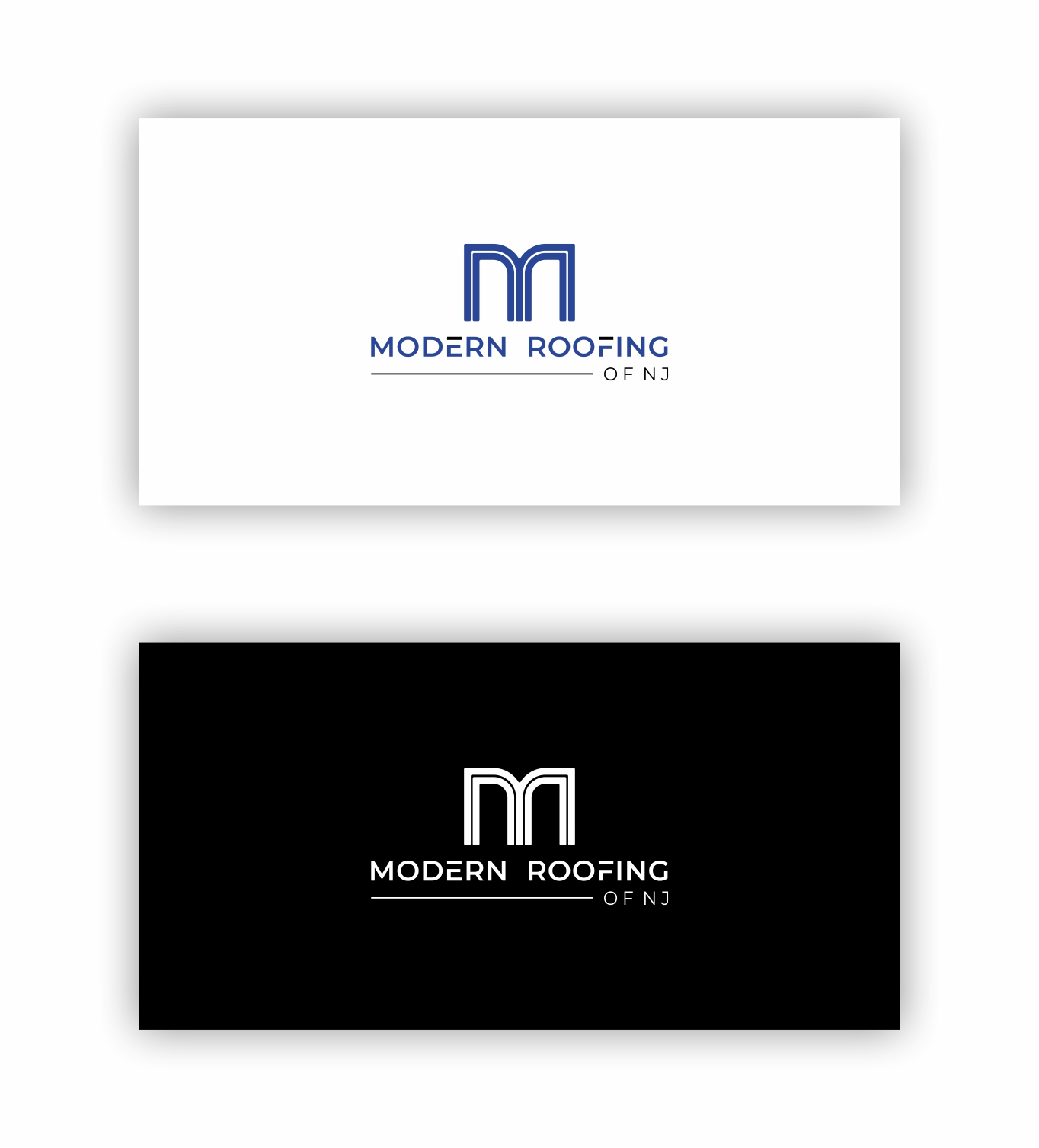 Logo Design by Student_art for this project | Design #28415126