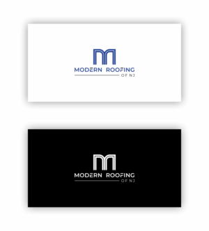 Logo Design by Student_art for this project | Design: #28415126