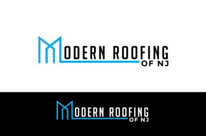 Logo Design by renderman
