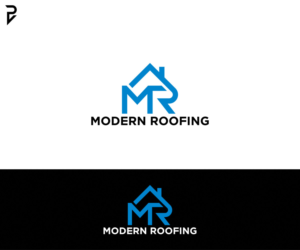 Logo Design by poisonvectors for this project | Design: #28382503