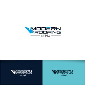Logo Design by Arham Hidayat for this project | Design: #28399071