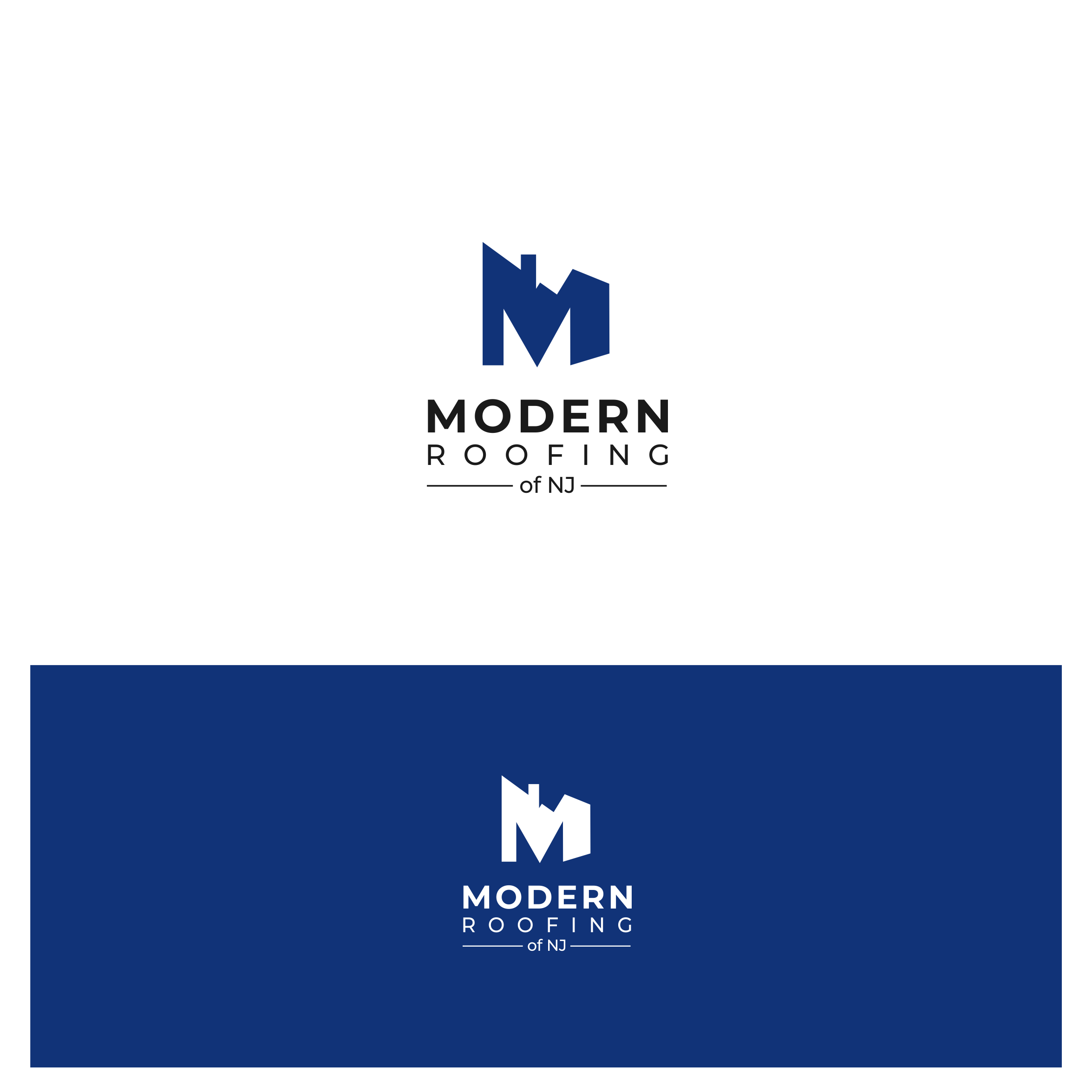 Logo Design by alzac for this project | Design #28415737