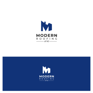 Diseño de Logo por alzac para este proyecto | Diseño #28415737