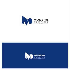 Logo Design by alzac for this project | Design: #28415753