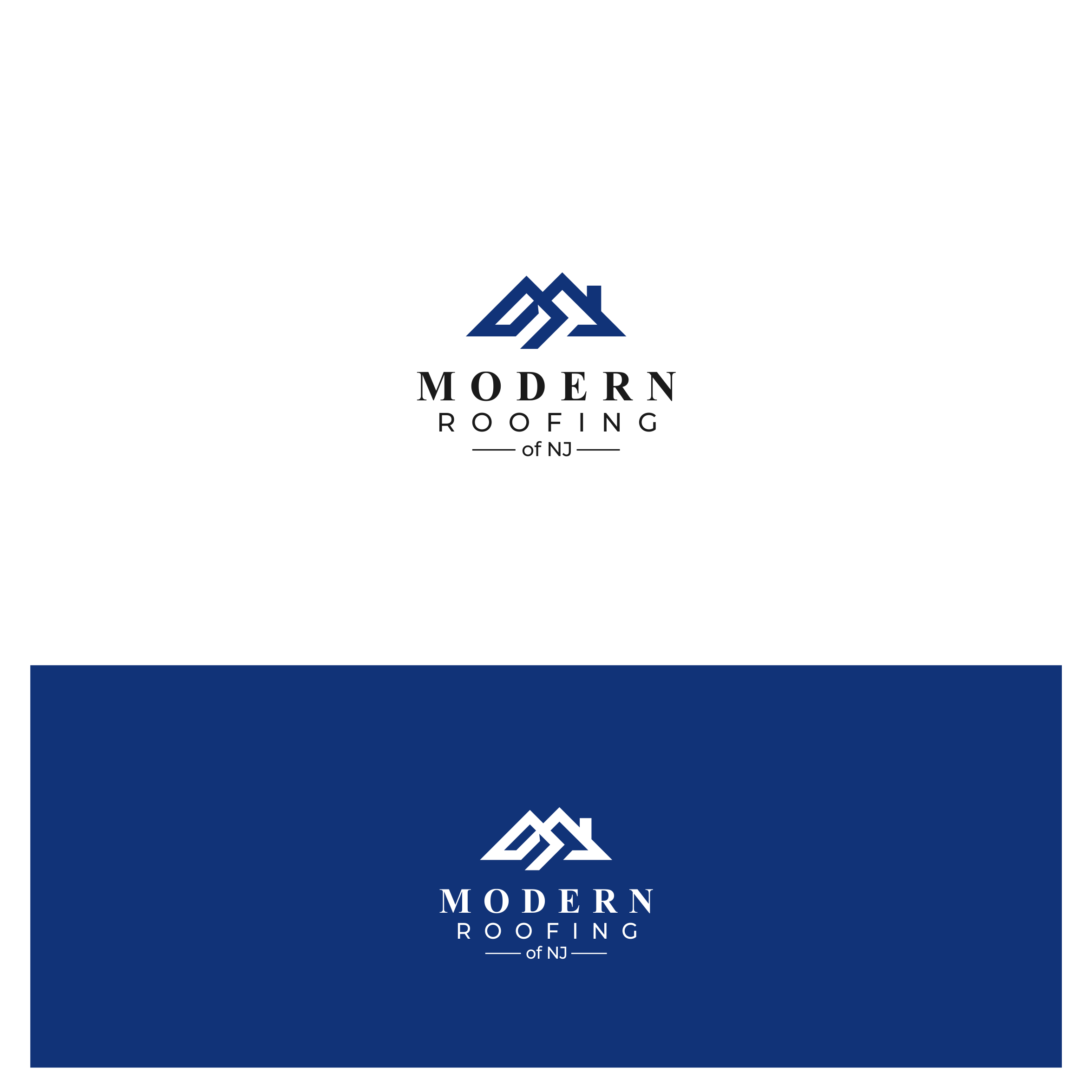 Diseño de Logo por alzac para este proyecto | Diseño #28415778