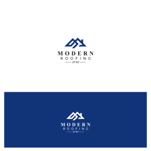 Logo Design by alzac for this project | Design: #28415778