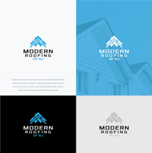 Diseño de Logo por HWdesigns para este proyecto | Diseño #28385219