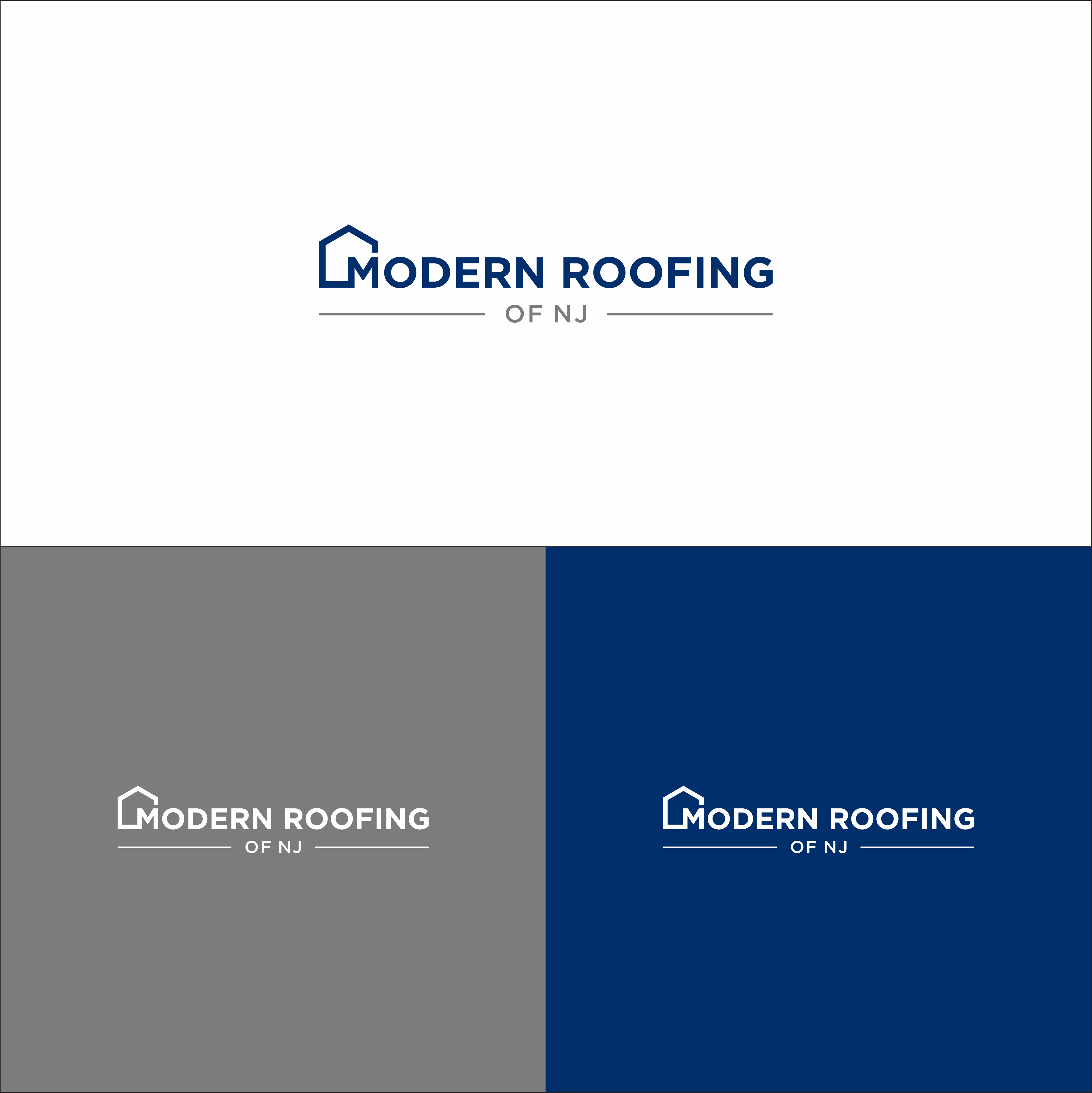 Logo Design by achil78 for this project | Design #28379456