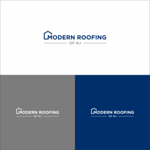 Logo Design by achil78 for this project | Design: #28379456