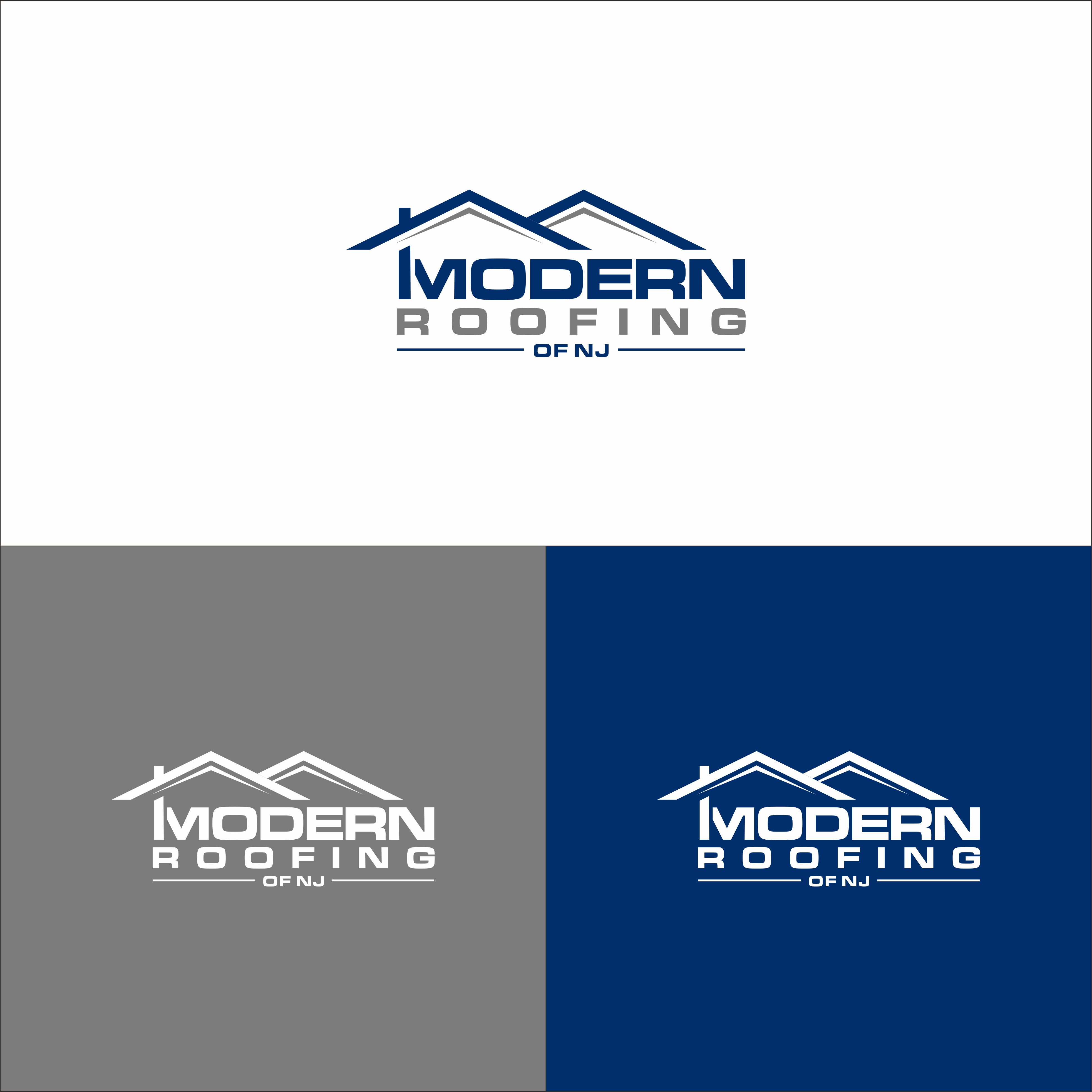 Logo Design by achil78 for this project | Design #28379498