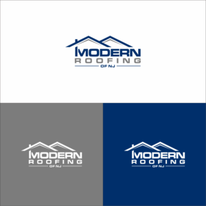 Logo Design by achil78 for this project | Design: #28379498