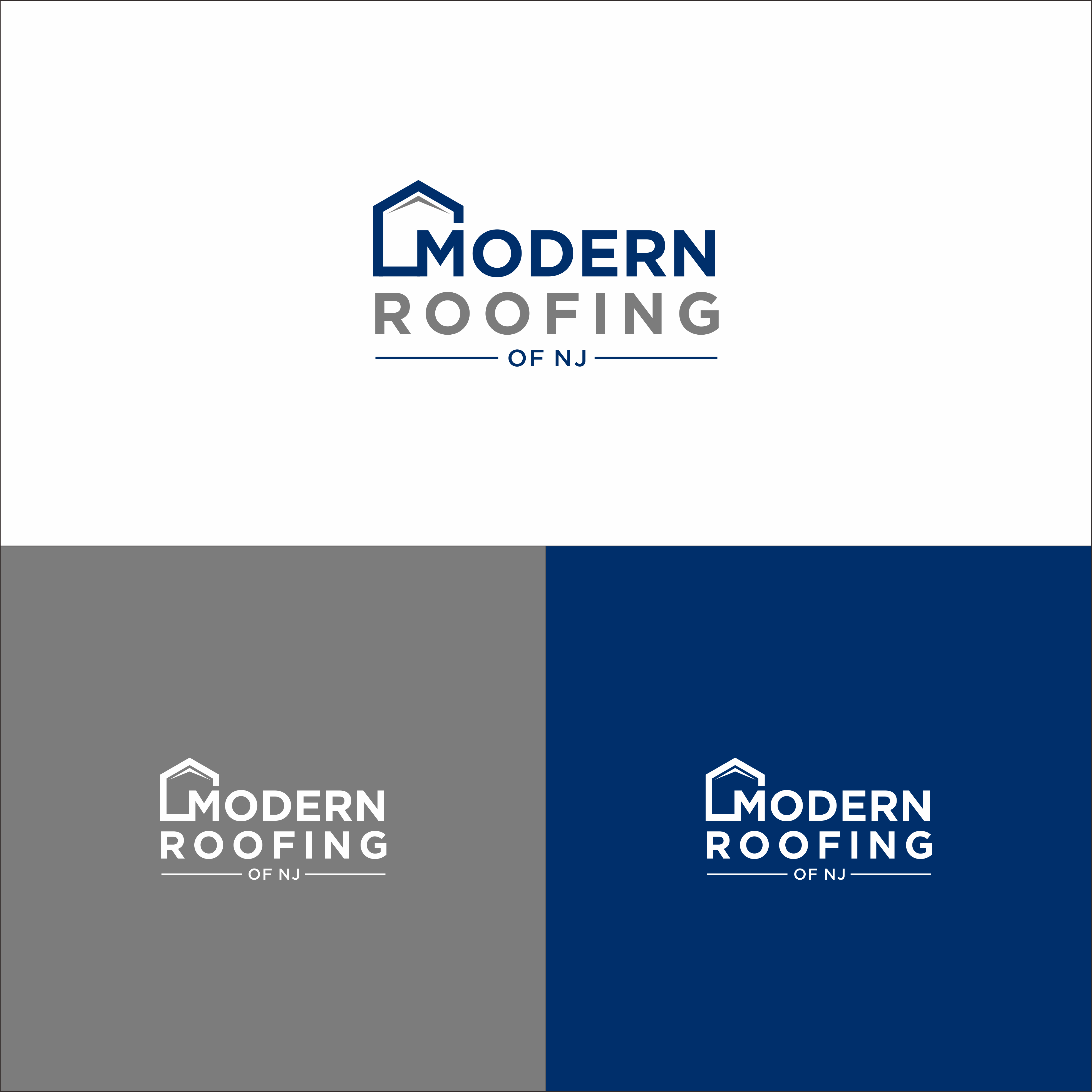 Logo Design by achil78 for this project | Design #28379525