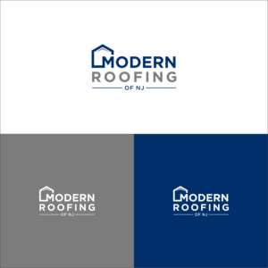 Logo Design by achil78 for this project | Design: #28379525