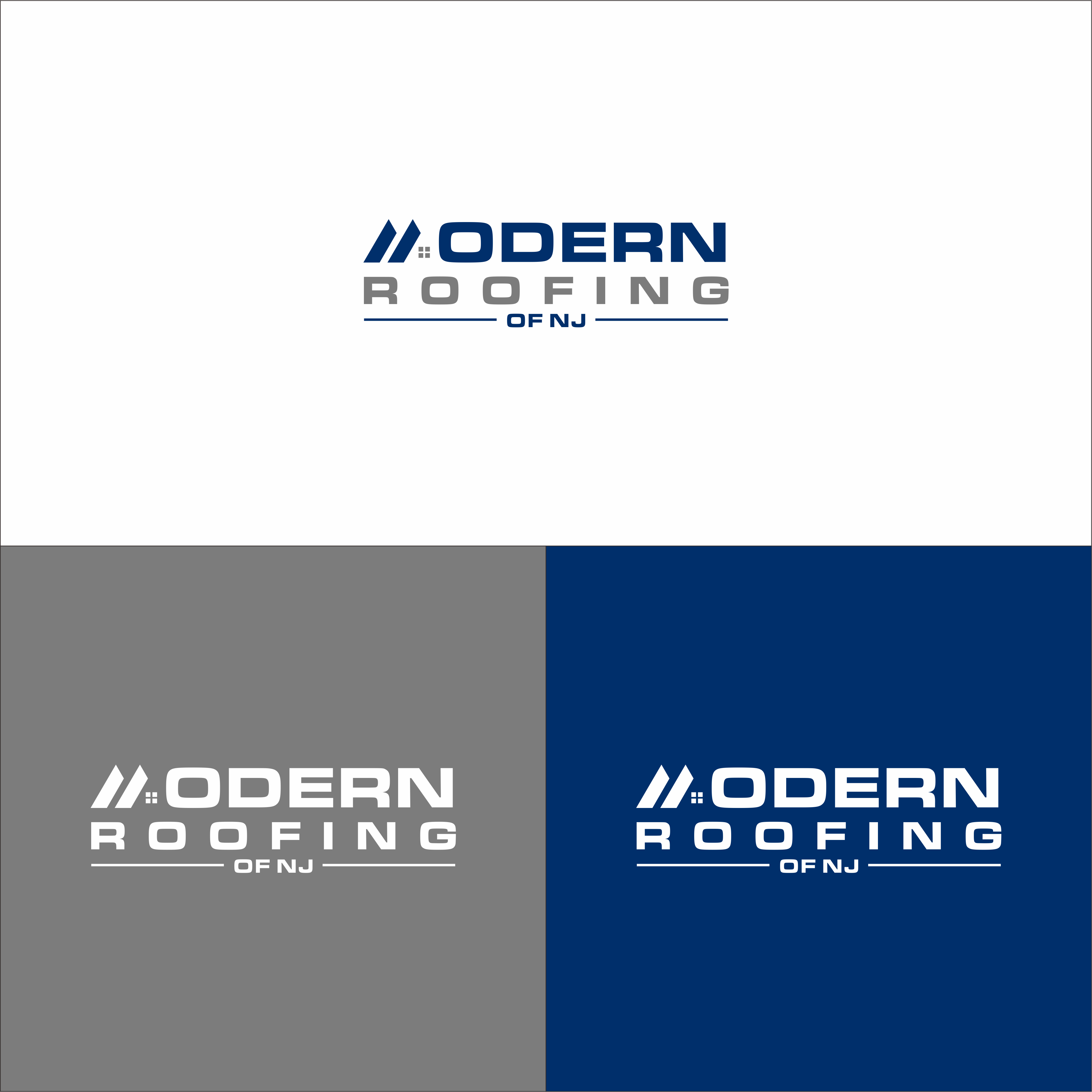 Logo Design by achil78 for this project | Design #28379689