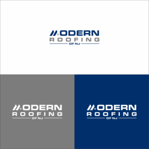 Logo Design by achil78 for this project | Design: #28379689