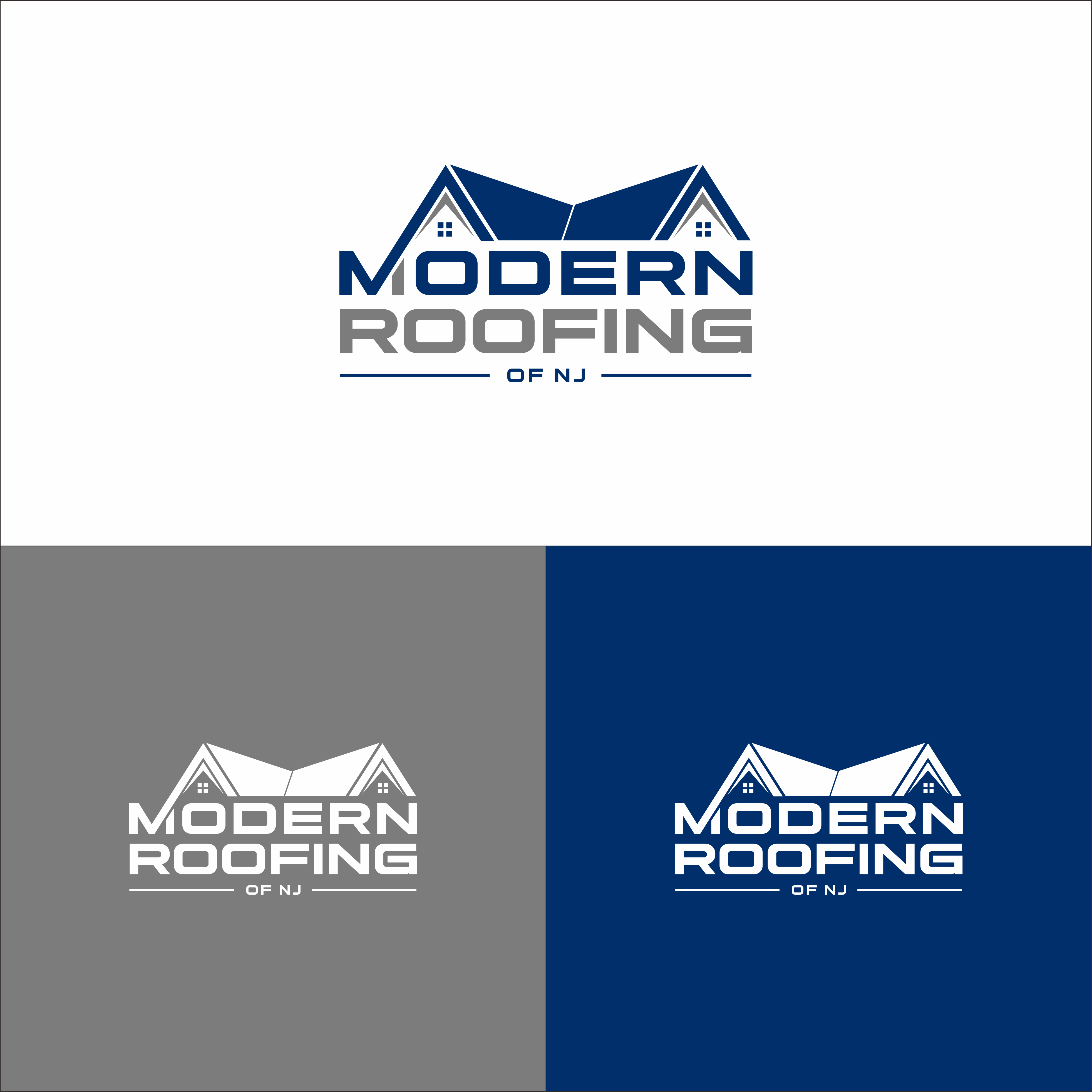 Logo Design by achil78 for this project | Design #28379959