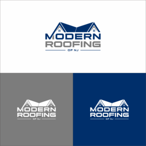 Logo Design by achil78 for this project | Design: #28379959