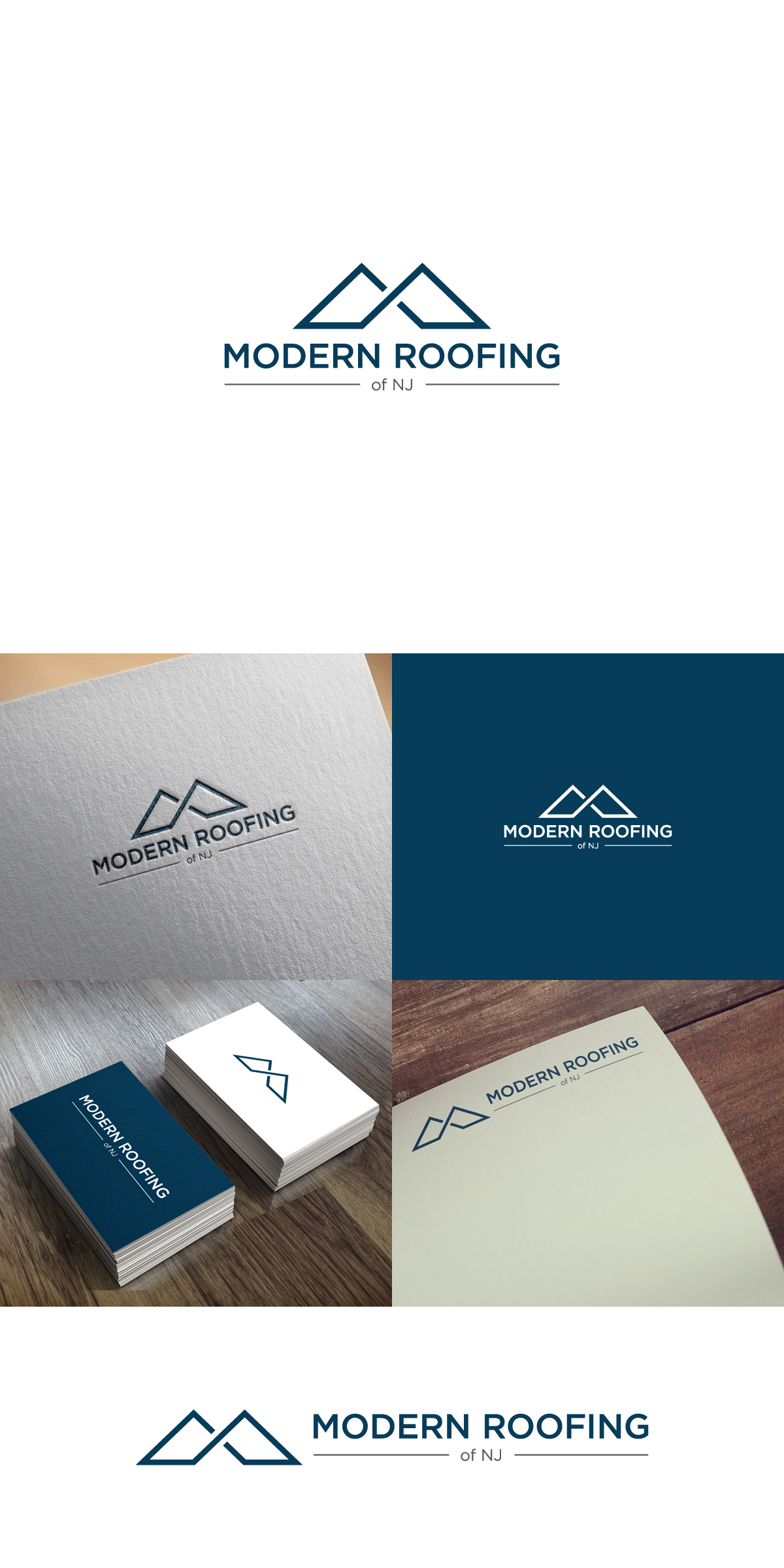 Logo Design by NineOwl for this project | Design #28420866
