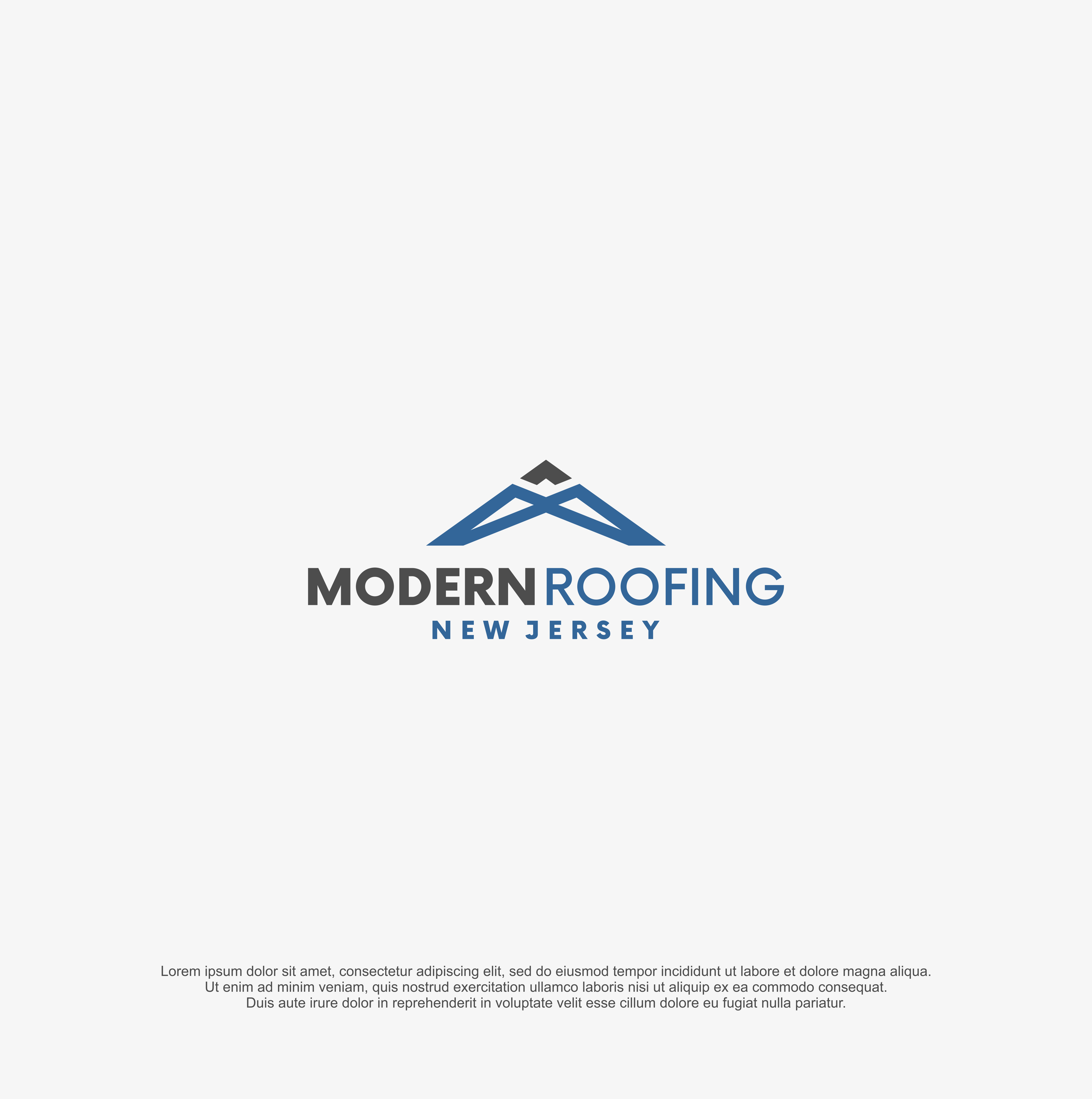 Logo Design by R!CKY for this project | Design #28412895