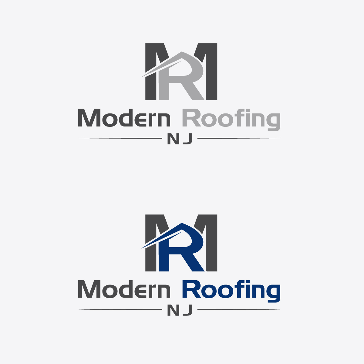 Logo Design by creative.bugs for this project | Design #28382158