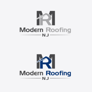 Logo Design by creative.bugs for this project | Design: #28382158