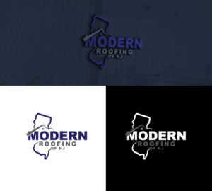 Logo Design by hjyoo for this project | Design: #28382544