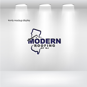 Logo Design by hjyoo for this project | Design: #28382545