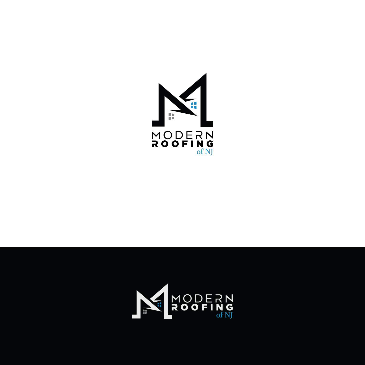 Diseño de Logo por Vic para este proyecto | Diseño #28381128