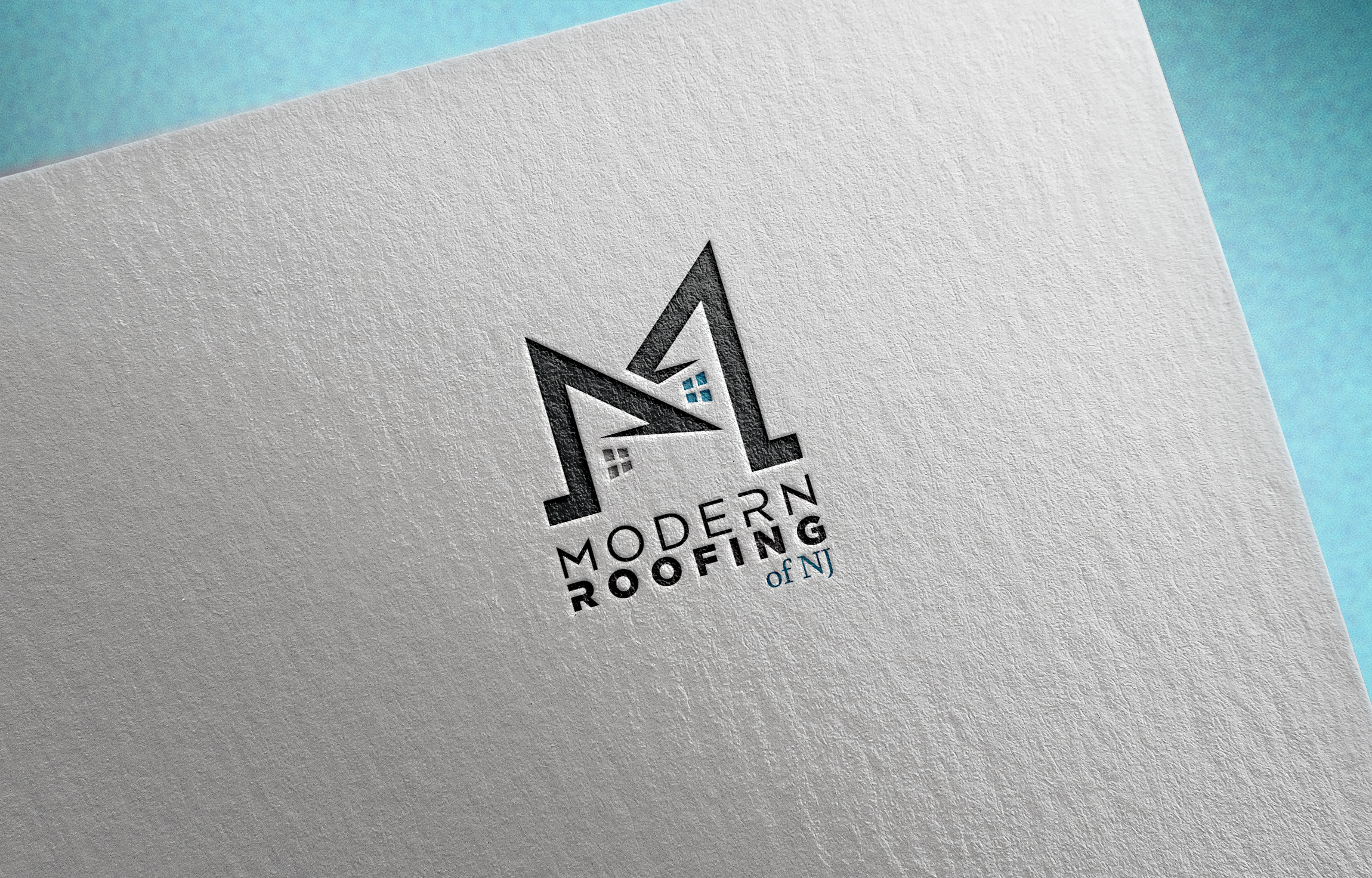 Logo Design by Vic for this project | Design #28381130
