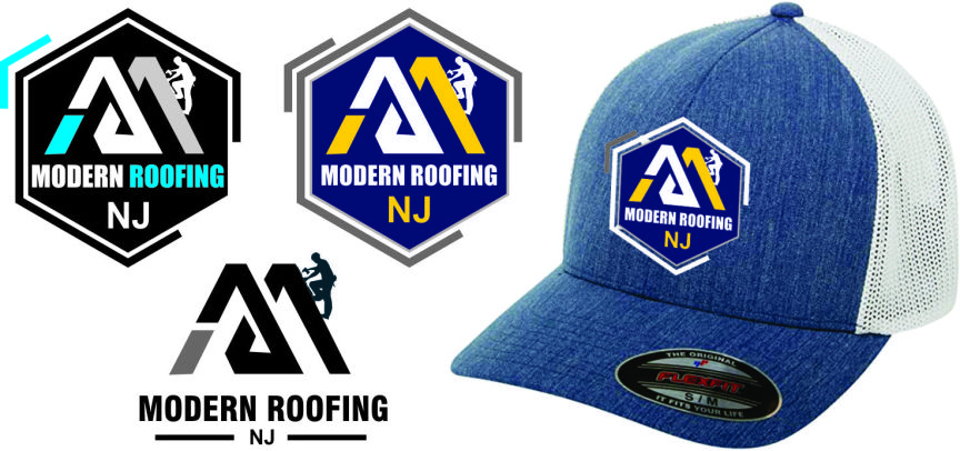 Logo Design by tsmaponga34 for this project | Design #28396261