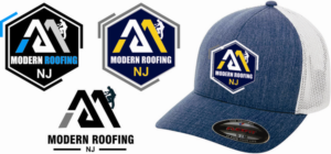 Logo Design by tsmaponga34 for this project | Design: #28396261