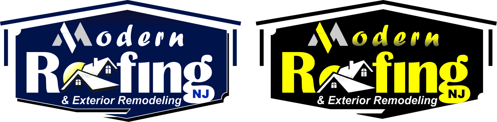 Diseño de Logo por tsmaponga34 para este proyecto | Diseño #28396264