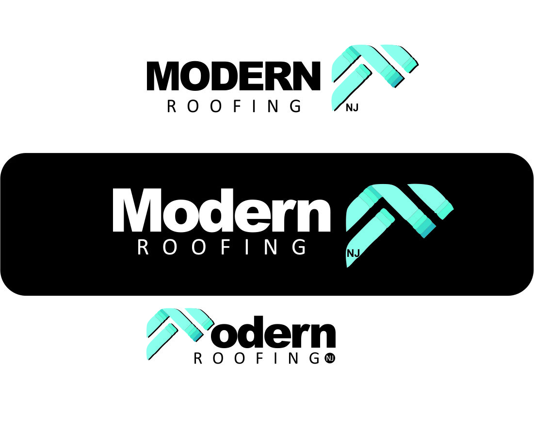 Diseño de Logo por tsmaponga34 para este proyecto | Diseño #28396266