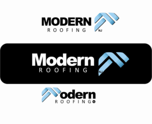 Logo Design by tsmaponga34 for this project | Design: #28396266