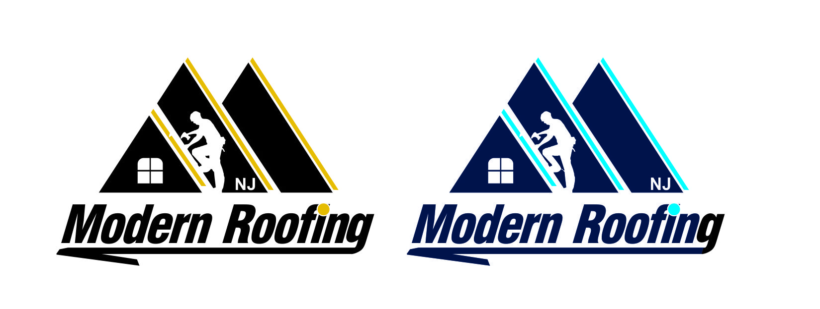 Diseño de Logo por tsmaponga34 para este proyecto | Diseño #28396271