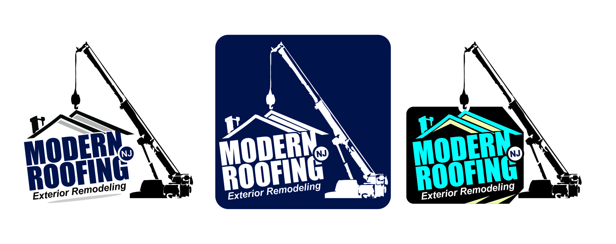 Diseño de Logo por tsmaponga34 para este proyecto | Diseño #28396273