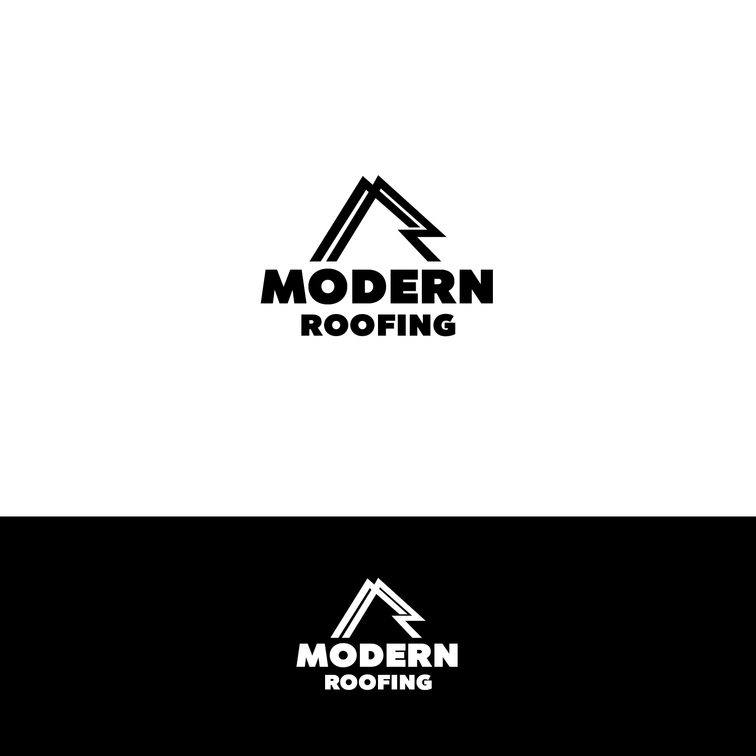 Logo Design by Maxo-Biz for this project | Design #28385380