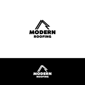 Logo Design by Maxo-Biz for this project | Design: #28385380
