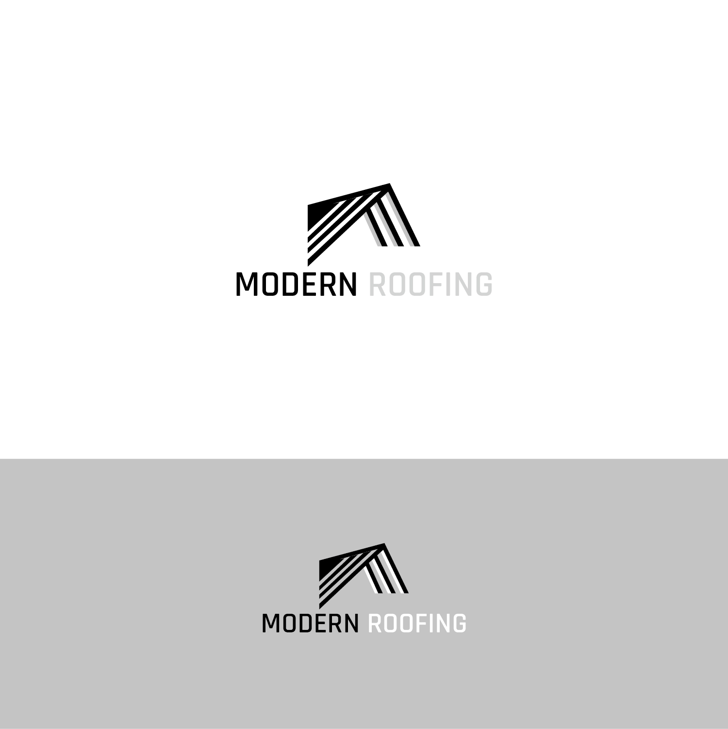 Logo Design by Maxo-Biz for this project | Design #28385381