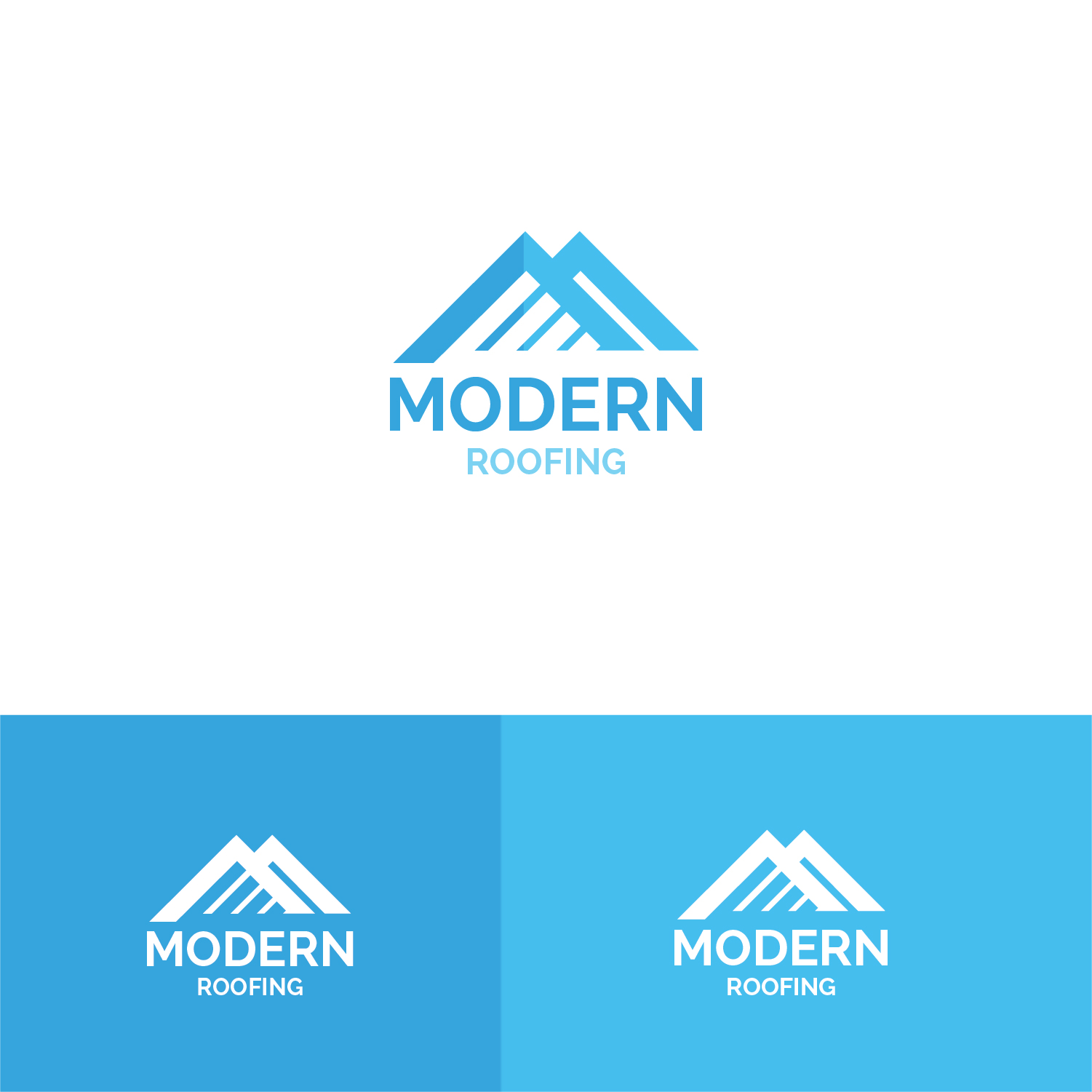 Logo Design by Maxo-Biz for this project | Design #28385382