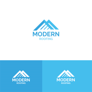 Logo Design by Maxo-Biz for this project | Design: #28385382