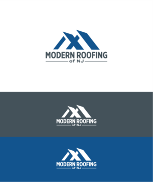 Logo Design by MX-Design for this project | Design: #28407367