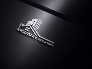 Logo Design by smdesign3 for this project | Design: #28381313