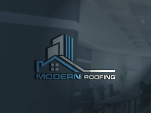 Logo Design by smdesign3 for this project | Design: #28381314