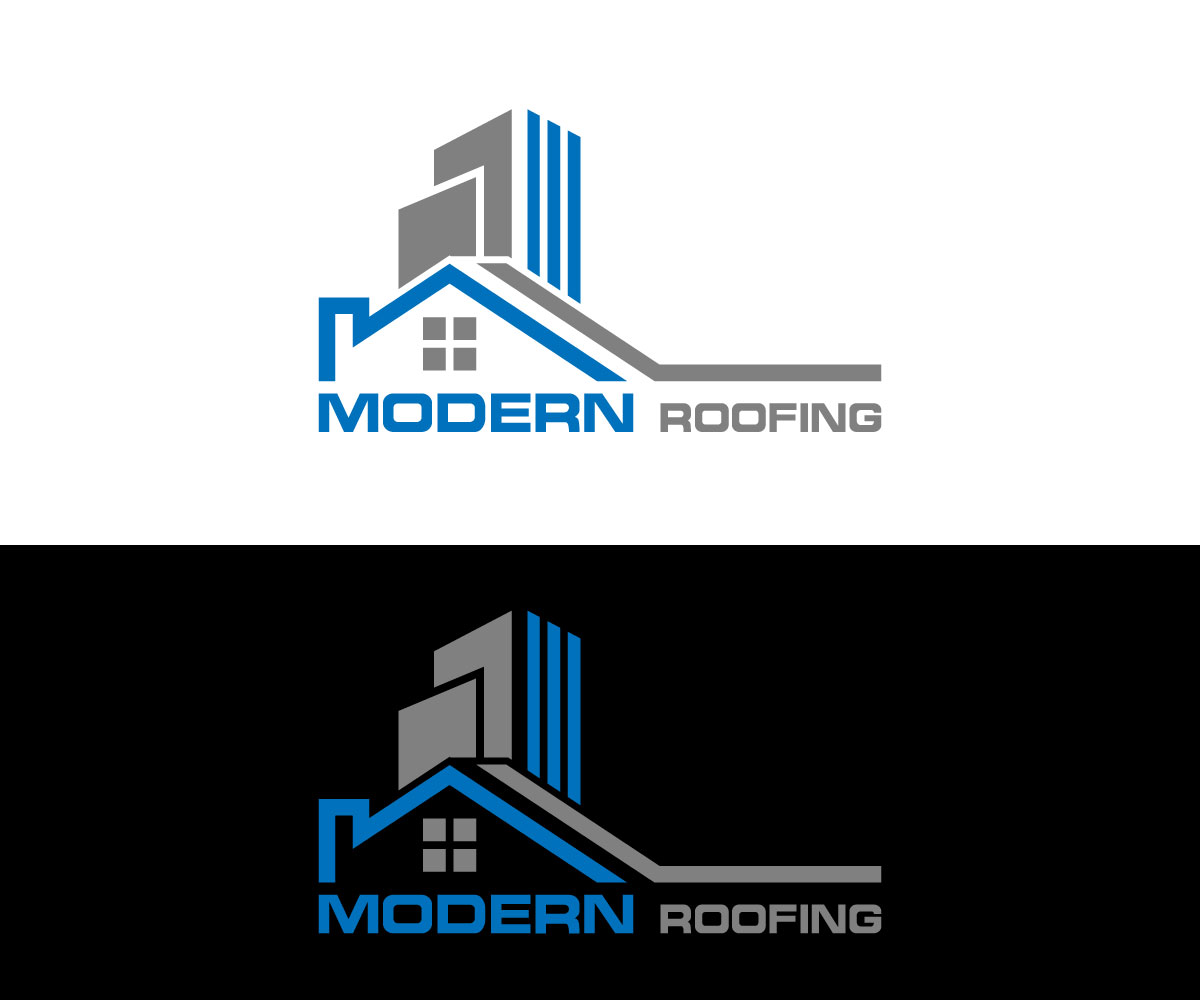 Logo Design by smdesign3 for this project | Design #28381315