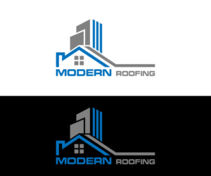 Logo Design by smdesign3 for this project | Design: #28381315