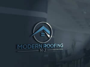 Logo Design by AhadA for this project | Design: #28383552