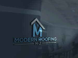 Logo Design by AhadA for this project | Design: #28383553