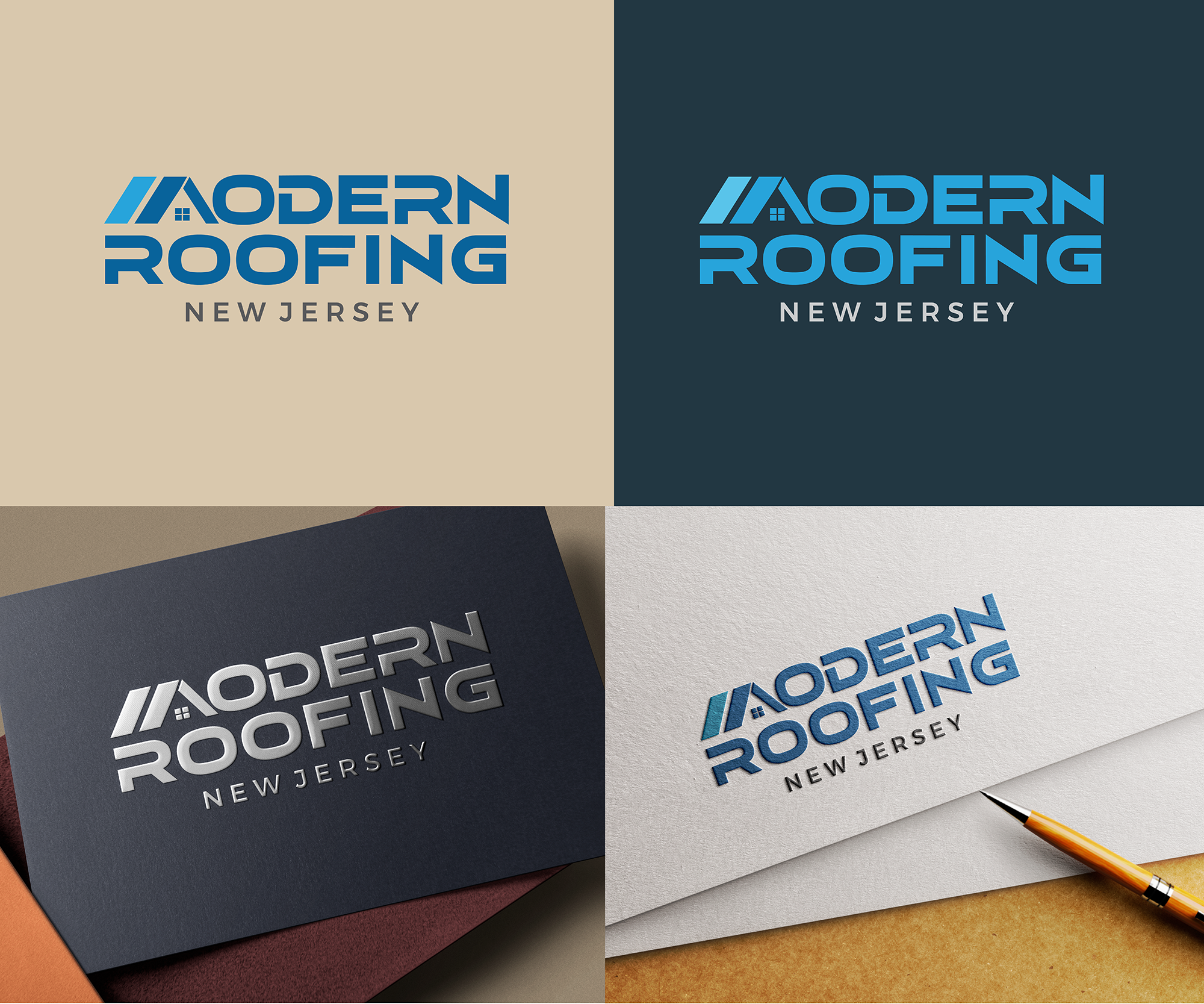 Diseño de Logo por dennisdesigns para este proyecto | Diseño #28384087