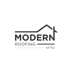 Logo Design by shiroRo for this project | Design: #28385383